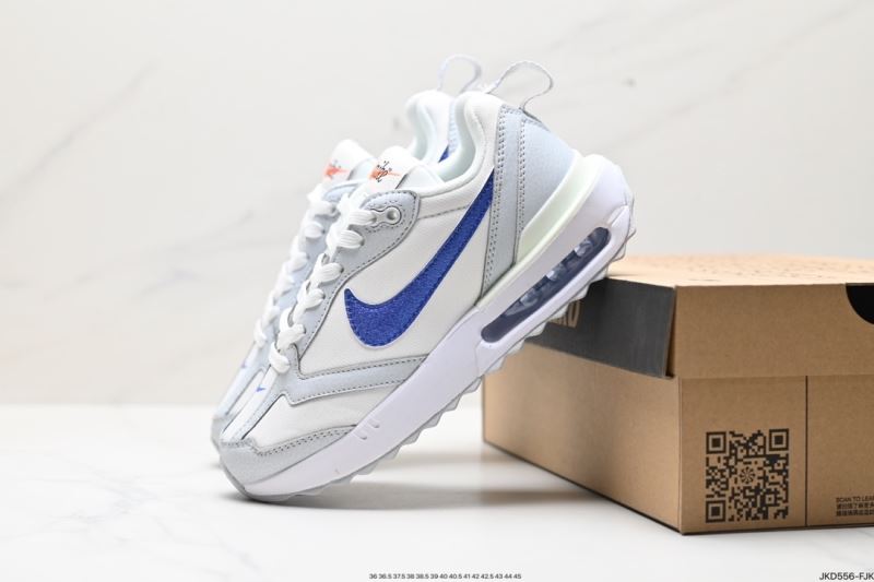 Nike Air Max Shoes